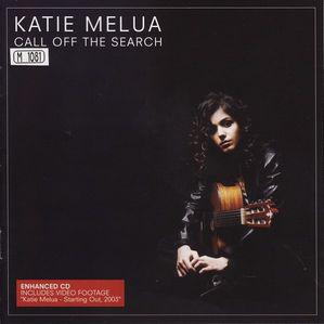 Katie Melua